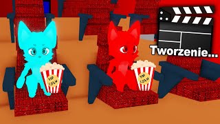 ROBLOX Nasz Film 🎥