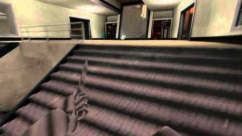 TF2 - Testing the Replay Function