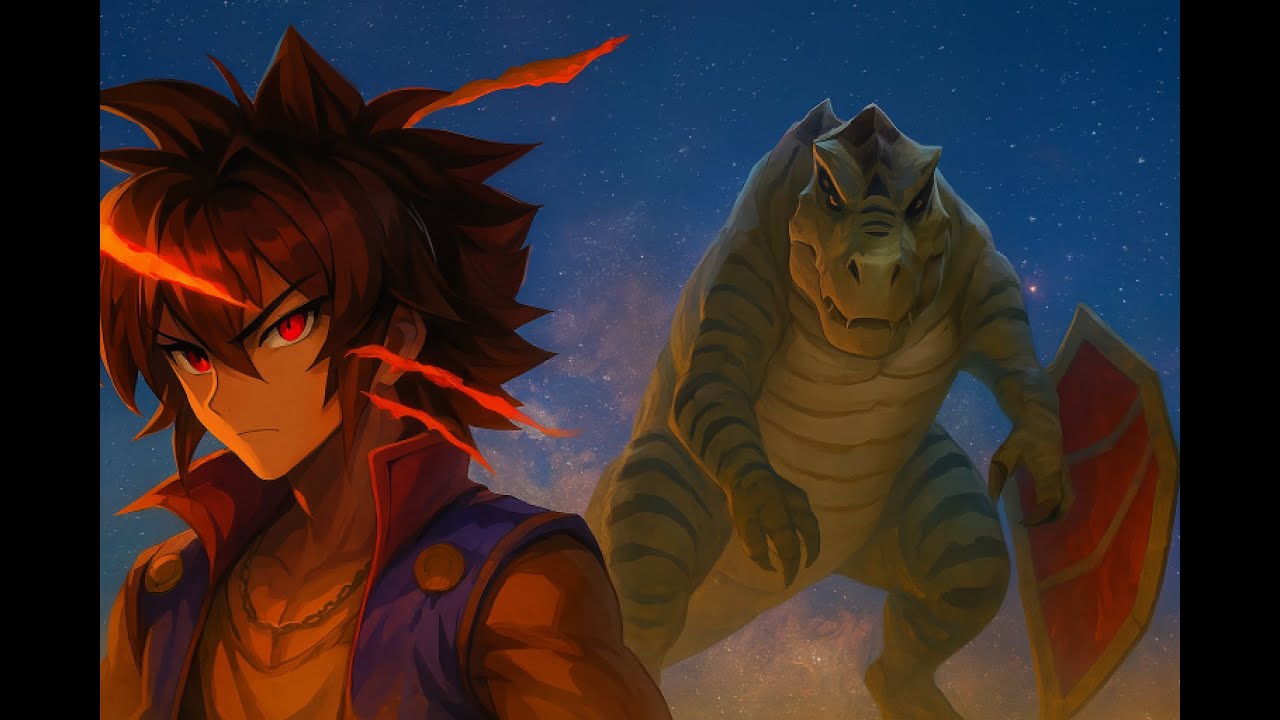 DBOC | Irreductible vs CC Boss 160 | POV Ultimate