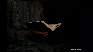 109 - Al-Kafiroon ( The Disbelievers ) - سورة الكافرون_আল-কাফিরূন |