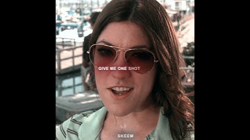 Dexter Gets His Iconic Nickname | Dexter Edit | #shorts