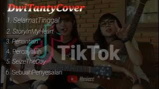 Dwitanty cover terbaru 2021 pilihan terbaik | Tanpa Jeda Iklan