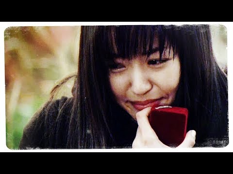 Hana Yori Dango — трейлер