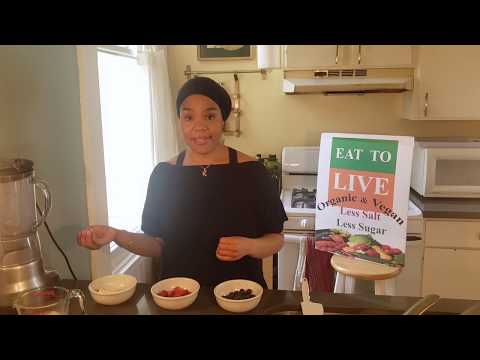 Related Embedded Video Item Thumbnail