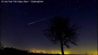 DJ Eco Feat. The Yellow Chair - Supercollider