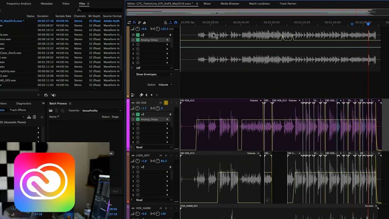 FL Studio Is A Massively Popular Digital Audio Workstation Software Built  In Delphi