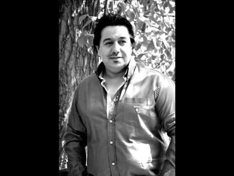 محمد عبد الجبار تحن الك روحي 2012