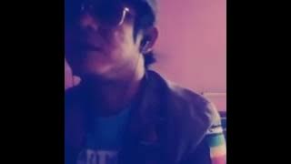 Download lagu 22 Januari kita berjanji