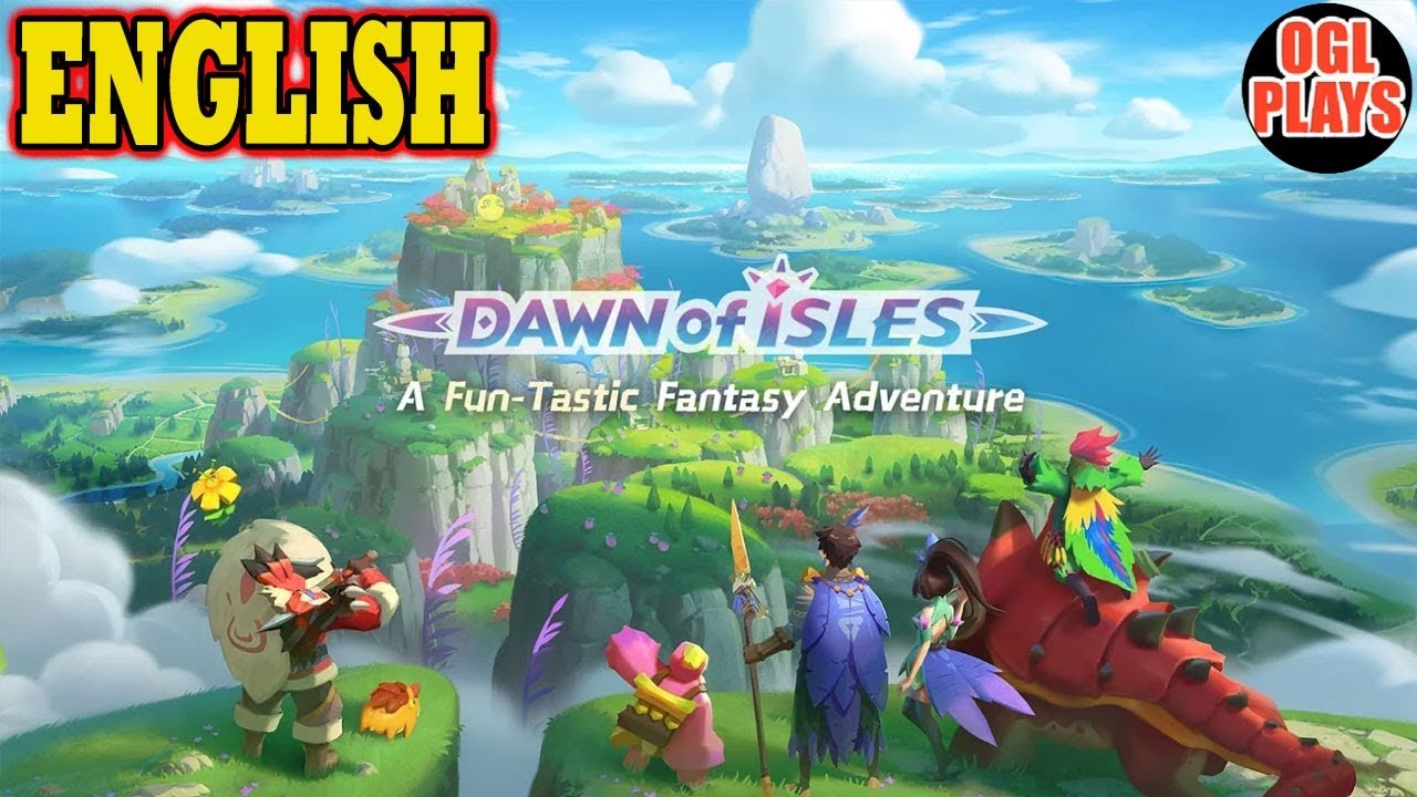 Dawn Of Isles Hack Cheats Tips Free Guide Real Gamers - roblox isle tips