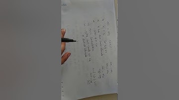 Lengrange theorem of sub group (coset) for class bsc 3rd yr by Ram Arora