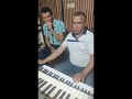 Cheikh Ahmed Kadouri Raggada 2024 Remix Haydous Rai 3R0bi Cheikh Ahmed Kadouri Raggada 2024 Remix Haydous Rai 3R0bi