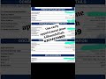 USA Appointment | USA Appointment available in reasonable price | All country appointment