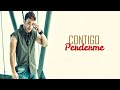 Prince Royce Carita De Inocente LETRA 