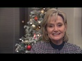 Senator Hyde-Smith's Holiday Message to Mississippians