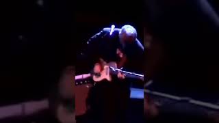 Marc Ribot Awesome Guitar Solo