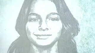 Court documents reveal new details in death of Trudy Appleby