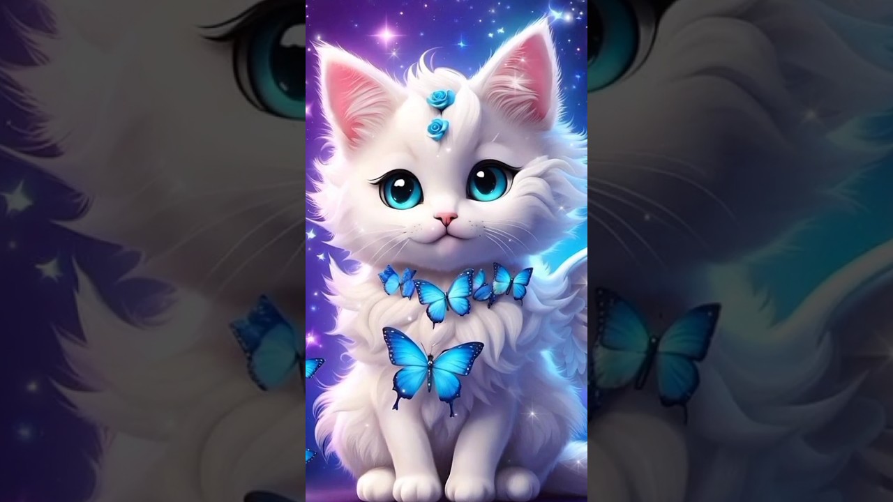 Teri pyari pyari do akhiyan😍// cute cat status #4kvideo #4knature #cat #4kstatus #cutecat #4k #cats adlı videoyu YouTube'da izle Teri pyari pyari do akhiyan😍// cute cat status #4kvideo #4knature #cat #4kstatus #cutecat #4k #cats adlı videoyu YouTube'da izle