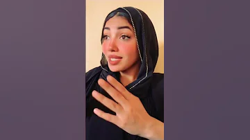 نضفتو وحاربني عصام صاصا 