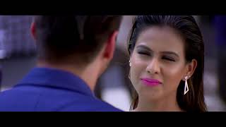 Twisted | Episode 1 - 'Like A Circle In A Spiral' | Nia Sharma | A Web Series By Vikram Bhatt