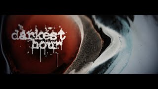 Darkest Hour - One With the Void – (Official Video)