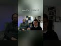Full Video Here Https Youtube Com Live ZYSd7oXg1HQ Full Video Here Https Youtube Com Live ZYSd7oXg1HQ