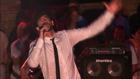 Wolf Coderas Session Possible - Ride Like The Wind