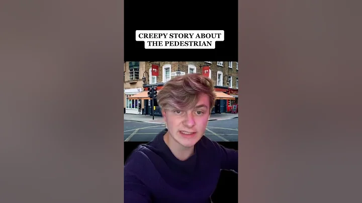 Scary STORIES By Sebastiank22 | Scary Story Compilation