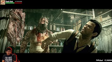 Will I get scared?? | Let