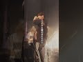 LIVEでお前らの「声」を聞かせてくれ#鈴木鈴木 #live #shorts