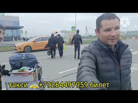 Жуковский 25.10.2023й