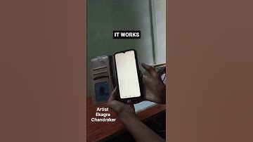 Unveiling the QR Code Secret: Does It Really Work? 😱