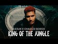Arjun x Charles Bosco - King of the Jungle (Official Video)