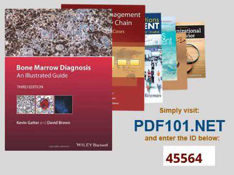 Bone Marrow Diagnosis An Illustrated Guide
