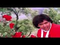 O JANAM MERI SONAM GOVINDA OLD INDIAN MOVIE ASMAAN SE OONCHA SONG WITH SONIC JHANKAR