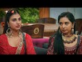 Salman Questions Neelam's Friendship | Bigg Boss 19