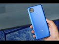 Xiaomi redmi 9c mon test final aprs un mois dutilisation