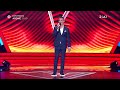 The Voice of Greece | Trailer | Πρεμιέρα Απόψε 27/09 στις 21:00