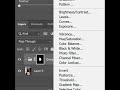 Learn photoshop