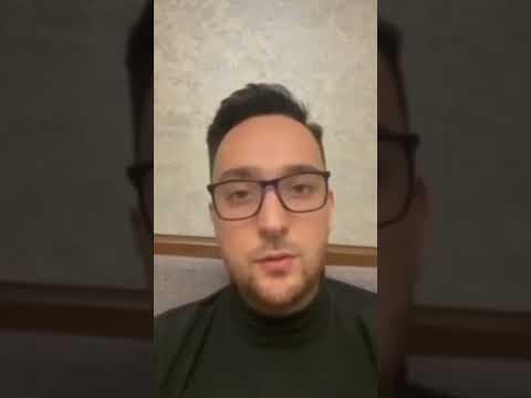 Страшная правда о выплатах семьям погибших военных на Украине