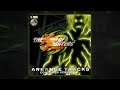 The King Of Fighters '2003 | Arrange Tracks Consumer Version - YouTube