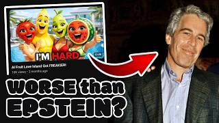 THESE YouTube Thumbnails MUST Be Stopped!!