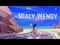 Mialy Wendy Afa Po Vanilla Lyrics Gasy 2020 Mialy Wendy Afa Po Vanilla Lyrics Gasy 2020