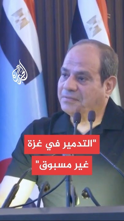  :        
 - نشر قبل 32 دقيقة