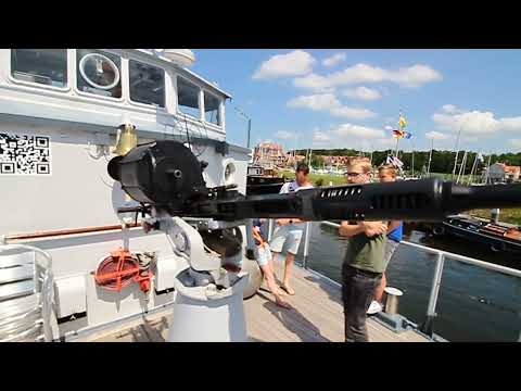 havendagen in Tholen