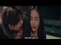【映画レビュー】ホラー映画 美しくなるために薬を飲む そしてエンディング