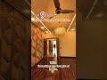 For Sale 21+14 Marla most Beautiful house 🏠@ Zaigham boss