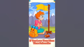 Dop 5 Level 222dop 5 Level 222 Very Hard Level #dop2 #dop5  #dop4 #level #222 #dop3 #dop #dopgame