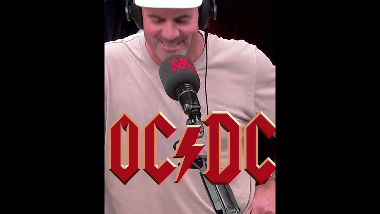 «Псевдонимы», эпизоды с 35 по 38 с Rock Drive с Джеем и Данком