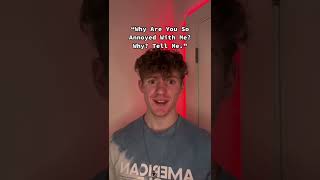 Wattpad Be Like... (Part 4)