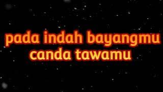 Duka- Last Child (lirik)cover by bagaskurr official